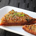 Shrimp Toast – Is Toast the New Wing?