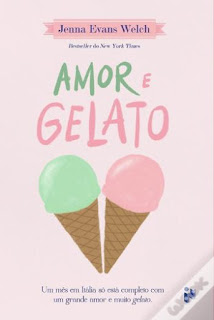 https://www.wook.pt/livro/amor-e-gelato-jenna-evans-welch/19276812?a_aid=5b804079e13d1