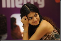 Shubha Phutela Latest _hot pic