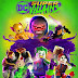 โหลดเกมส์ออฟไลน์ LEGO DC Super-Villains [Pc]