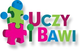 https://uczyibawi.pl/