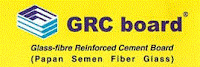 http://www.sumbercahayaindosteel.com/2018/09/grc-board.html