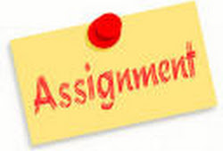 PHP ASSIGNMENT 3