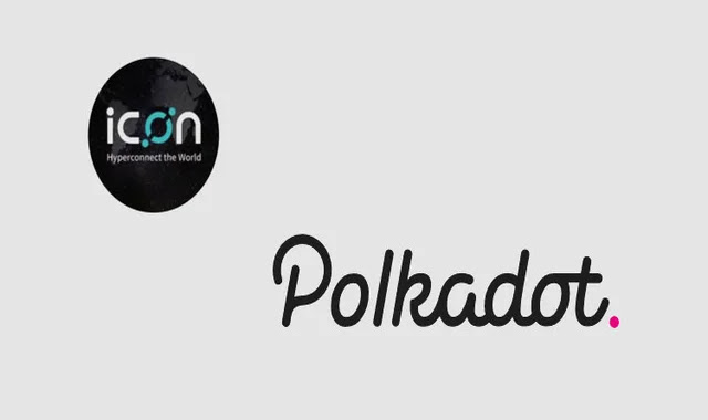 The developer of the "ICON" project announces the creation of a protocol for dealing with the "Polkadot" system