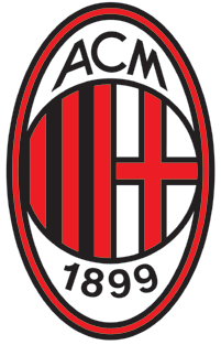 Ac Milan