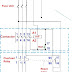 3 Phase Dol Starter Wiring Diagram