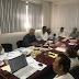 En sesión de la Junta de Gobierno del Instituto Estatal del Agua