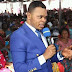 I Have Performed More Miracles Than Jesus Christ - Bishop Obinim Boasts