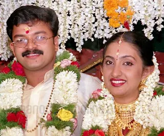 Jayasurya Maradu Family Wife Son Daughter Father Mother Marriage Photos Biography Profile