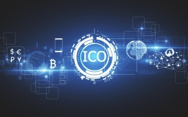 initial-coin-ico-startup
