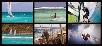 Anse de Grande Saline, St. Barths