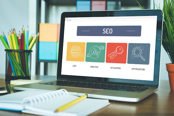 The Ultimate Reasons Why You Need SEO Service for Your Website