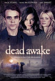 Filme Dead Awake