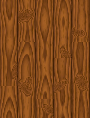 to painting wood?