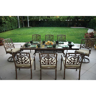 8 person outdoor dining table outdoor dining sets walmart outdoor dining sets with umbrella patio dining sets clearance patio dining sets costco lowes outdoor dining sets patio dining sets home depot patio dining sets on sale outdoor dining table for 10 outdoor dining table for 12 extra long outdoor dining table 11 piece outdoor dining set 11 piece aluminum outdoor dining set 13 piece outdoor dining set outdoor dining furniture 9 piece patio dining set