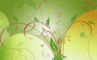 juice drop, wallpaper floral, backgroud floral, floral vector, floral green, green wallpaper floral, background juice drop, juice drop, juice, drop