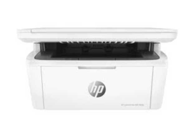 HP LaserJet Pro M28a Treiber Fur Windows - USB Driver For Windows