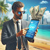 7 AI Tools to Make You Money in 2025: Goldman Sachs Predicts 300 Million Job Losses - Are You Ready?