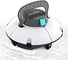 This Bestselling Gadget Is Like a Roomba for Your Pool, and Now It’s on Sale