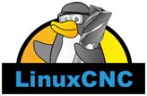 http://linuxcnc.org/