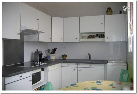 Cuisine1