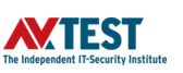 https://www.av-test.org/en/antivirus/home-windows/