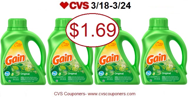 http://www.cvscouponers.com/2018/03/stock-up-pay-169-for-gain-laundry.html