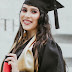 Rotman School of Management MBA Scholarship Programs