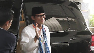 https://beritasarana88.blogspot.com/2018/08/begini-curhatan-sandiaga-uno-setelah.html