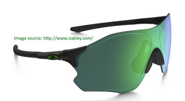 Katalog Daftar Harga Kacamata  Oakley  Model Terbaru 2019 