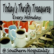 SouthernHospThriftyTreasurescopy