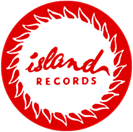 ISLAND RECORDS