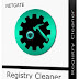 [VSOFTWARE]Install and Introduction NETGATE Registry Cleaner v9.0.405.0
