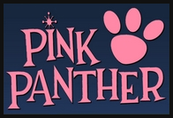 Pink Panther