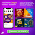 Need Good Designs For Your Business?