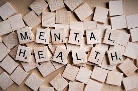 The Importance of Mental Health Self-Care