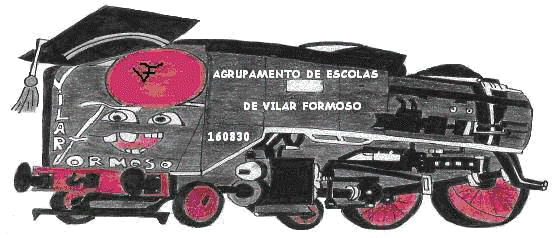 EVT/ET