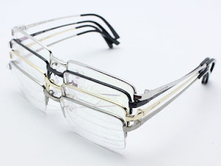 ultrasonic cleaner for glasses