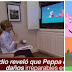 Psicólogos de Harvard confirman que Peppa causa problemas en los niños!!!