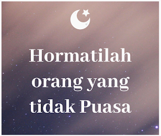 dp lucu bulan puasa