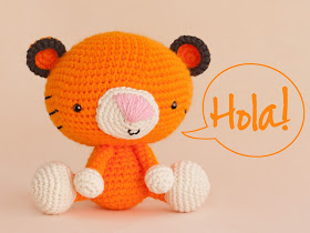 amigurumi-tigre-tiger