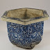 Eddig ismeretlen porcelánra bukkantak Közép-Kínában