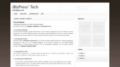 IbizPress