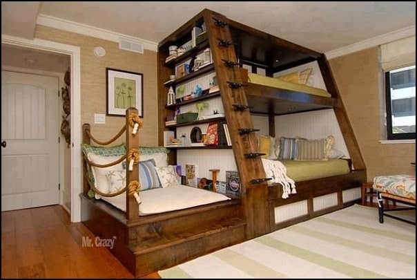 Decorating theme bedrooms - Maries Manor: boys bedrooms ...