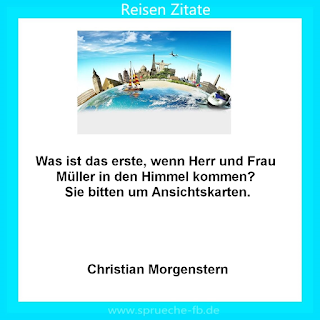 Reisen Zitate,Zitate,bild,bilder