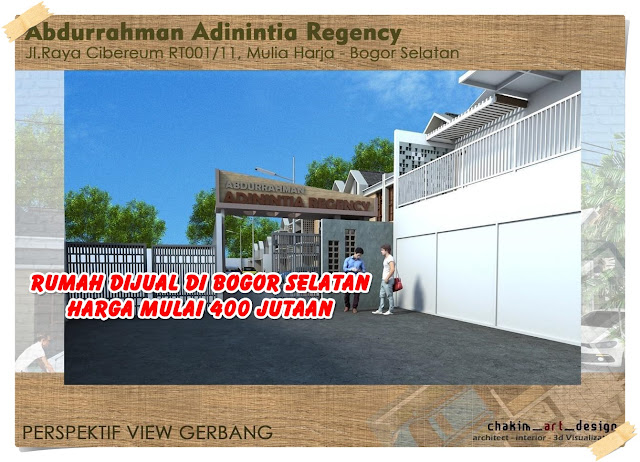 rumah-dijual-di-bogor-selatan-ABDURRAHMAN-ADININTIA-REGENCY