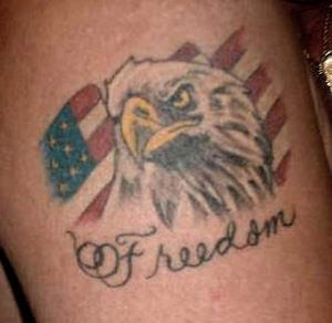 Memorial Tattoos, Tattooing, Tattoos