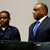 CPI : L’acquittement de Bemba plane sur l’affaire de subornation de témoins
