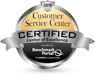 Canon Earns Prestigious Center of Excellence Recognition from BenchmarkPortal for the 11th Consecutive Year