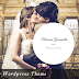 Download Moreno v1.4 – Themeforest Responsive Wedding WordPress Theme